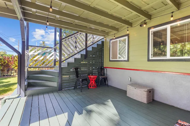 $575,000 | 15-2753 Opihi Street, Pahoa, HI 96778