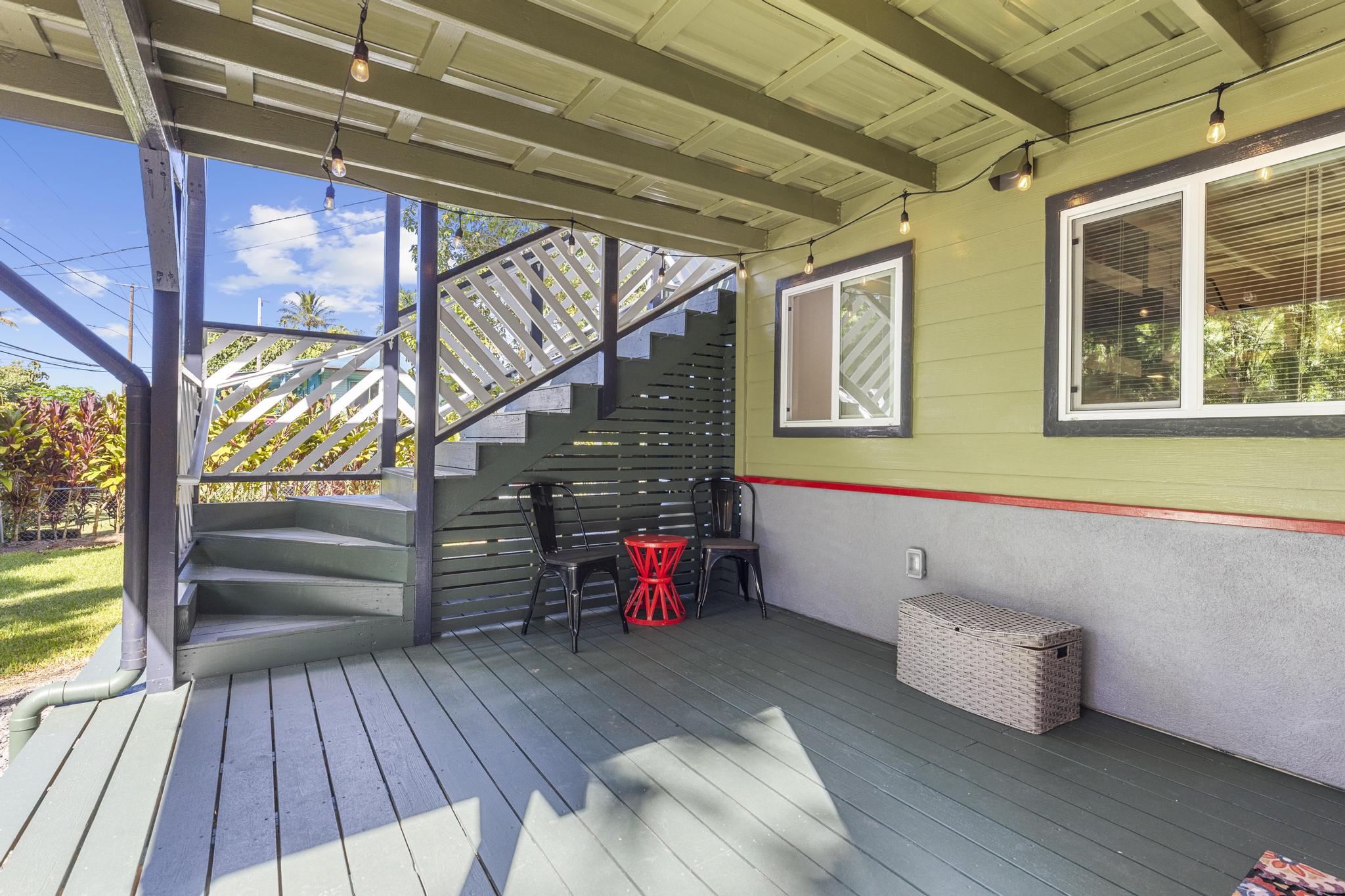 15-2753 Opihi Street Pahoa, HI 96778 - Photo 18 of 30