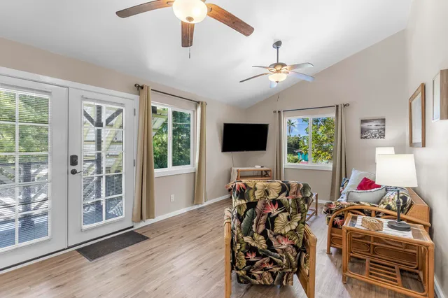 $575,000 | 15-2753 Opihi Street, Pahoa, HI 96778