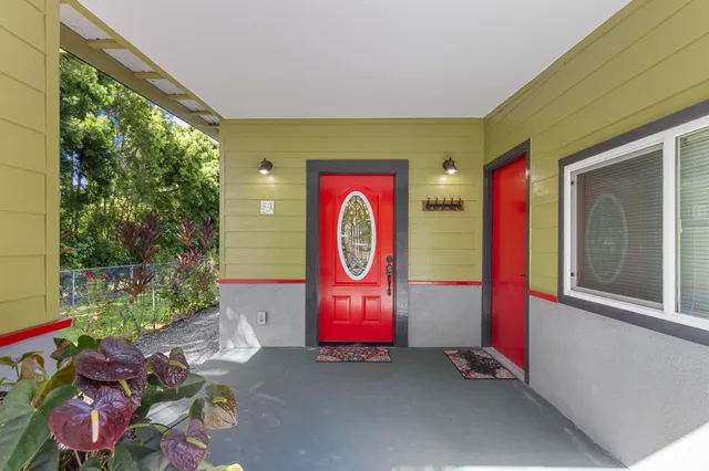 $575,000 | 15-2753 Opihi Street, Pahoa, HI 96778