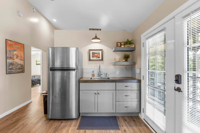 $575,000 | 15-2753 Opihi Street, Pahoa, HI 96778