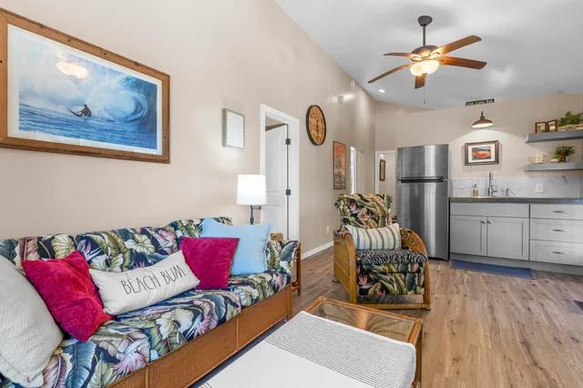 $575,000 | 15-2753 Opihi Street, Pahoa, HI 96778