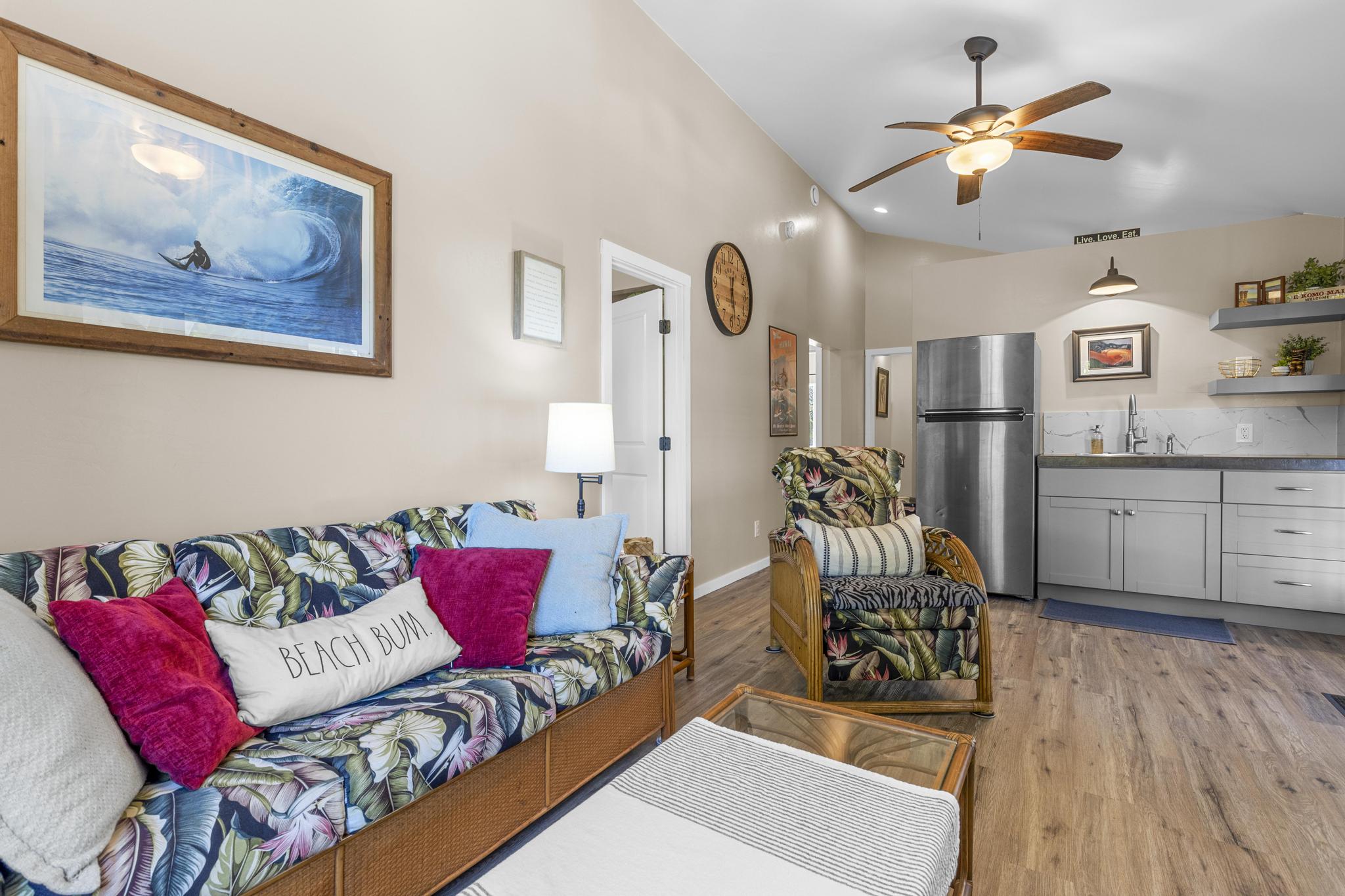 15-2753 Opihi Street Pahoa, HI 96778 - Photo 22 of 30