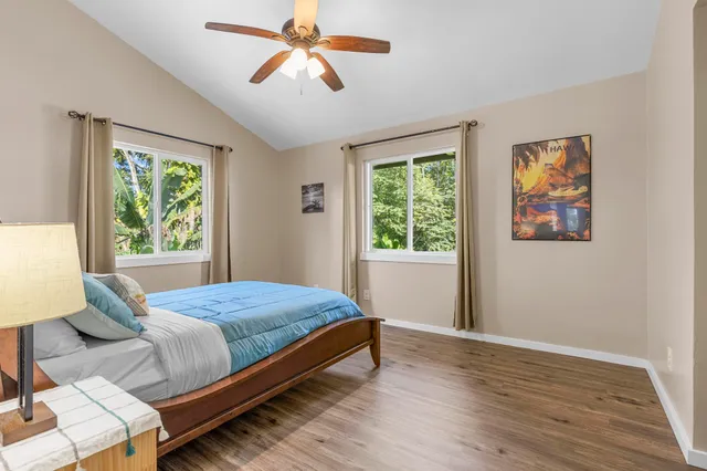 $575,000 | 15-2753 Opihi Street, Pahoa, HI 96778