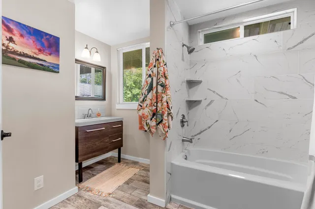 $575,000 | 15-2753 Opihi Street, Pahoa, HI 96778