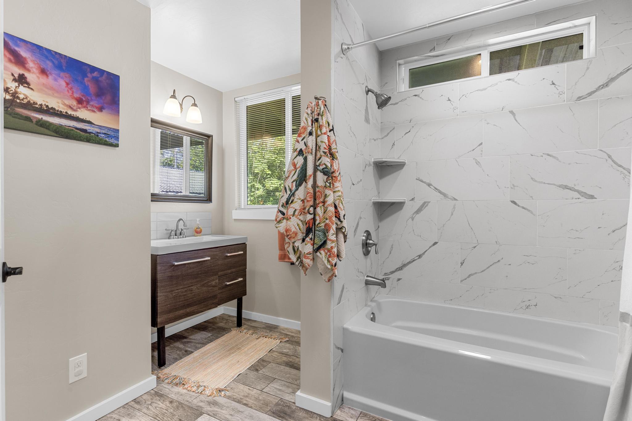 15-2753 Opihi Street Pahoa, HI 96778 - Photo 25 of 30