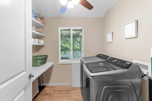 $575,000 | 15-2753 Opihi Street, Pahoa, HI 96778