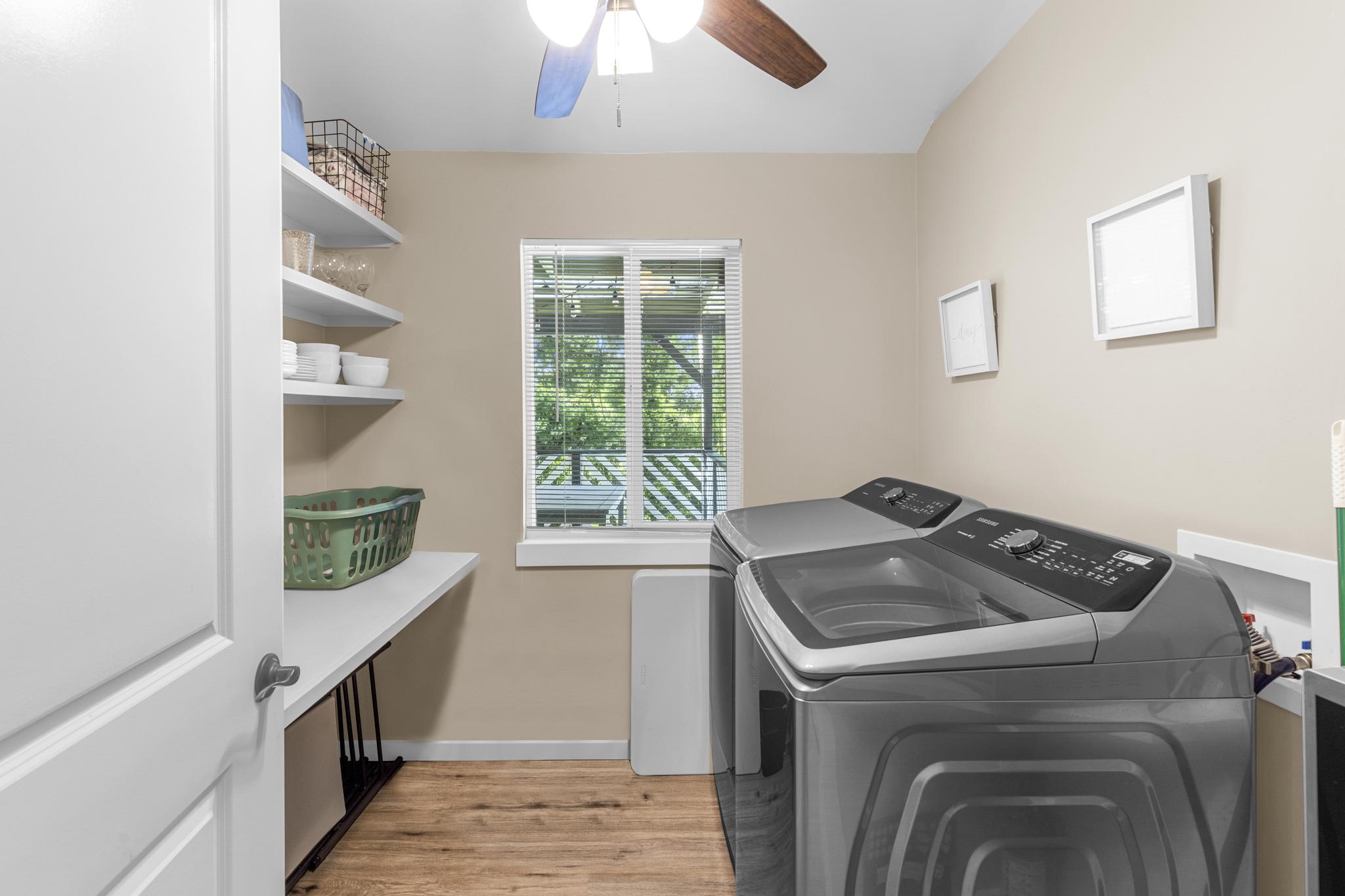 15-2753 Opihi Street Pahoa, HI 96778 - Photo 26 of 30