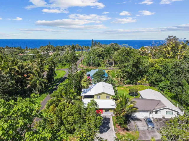 $575,000 | 15-2753 Opihi Street, Pahoa, HI 96778