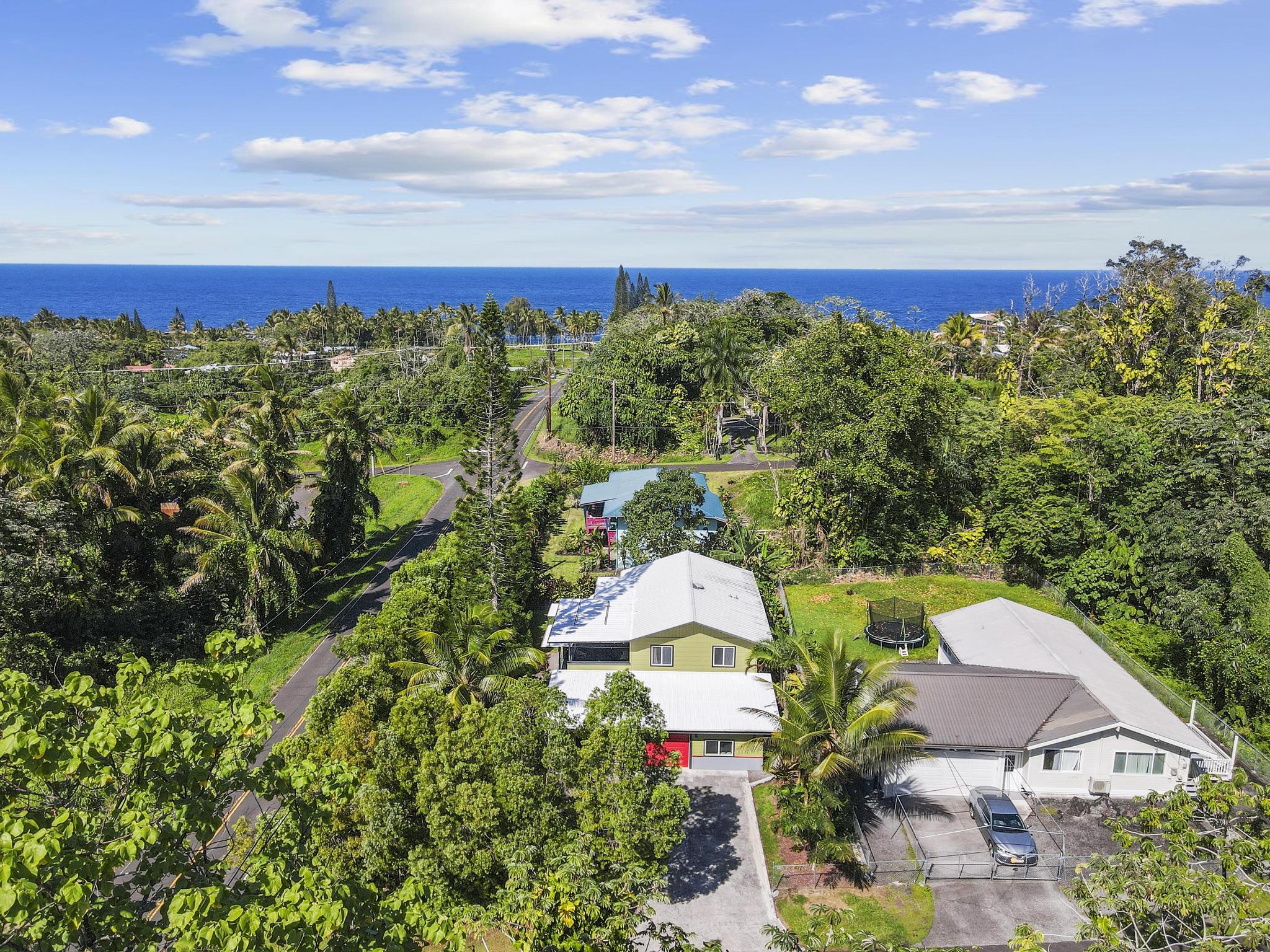 15-2753 Opihi Street Pahoa, HI 96778 - Photo 28 of 30