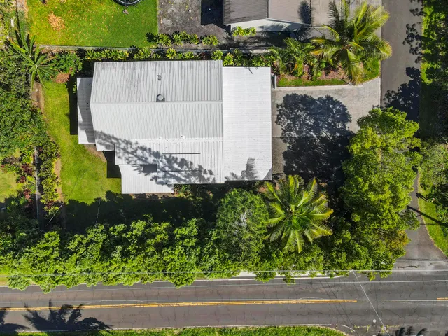 $575,000 | 15-2753 Opihi Street, Pahoa, HI 96778