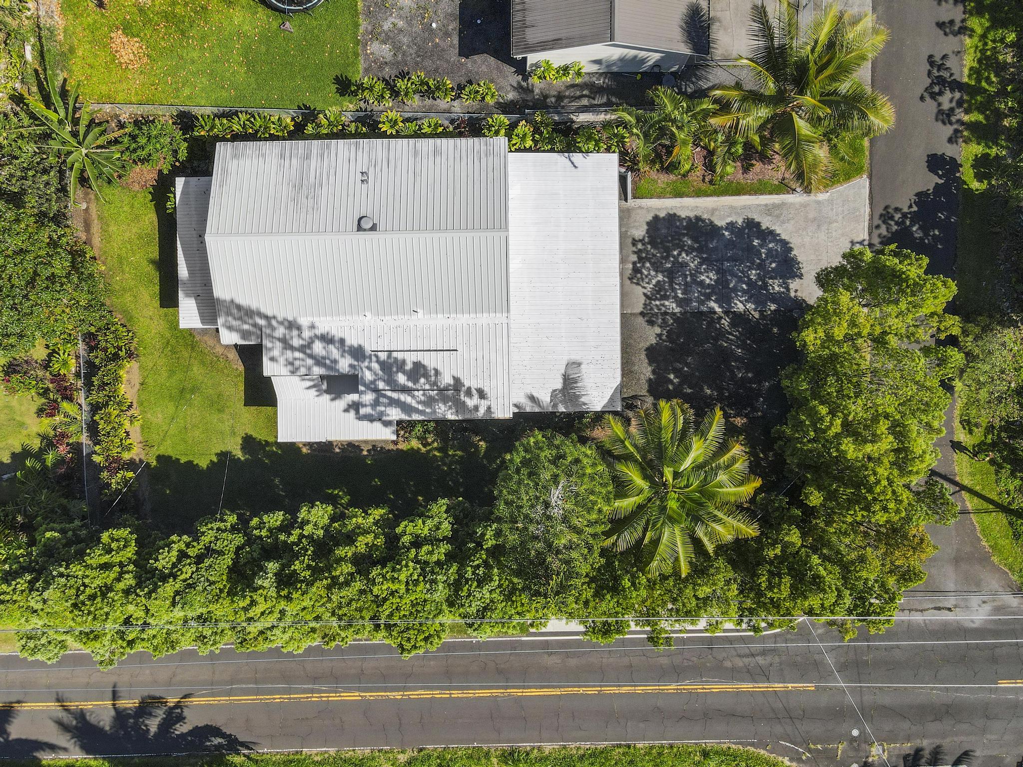 15-2753 Opihi Street Pahoa, HI 96778 - Photo 29 of 30