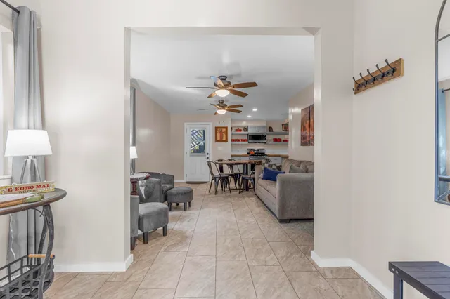 $575,000 | 15-2753 Opihi Street, Pahoa, HI 96778