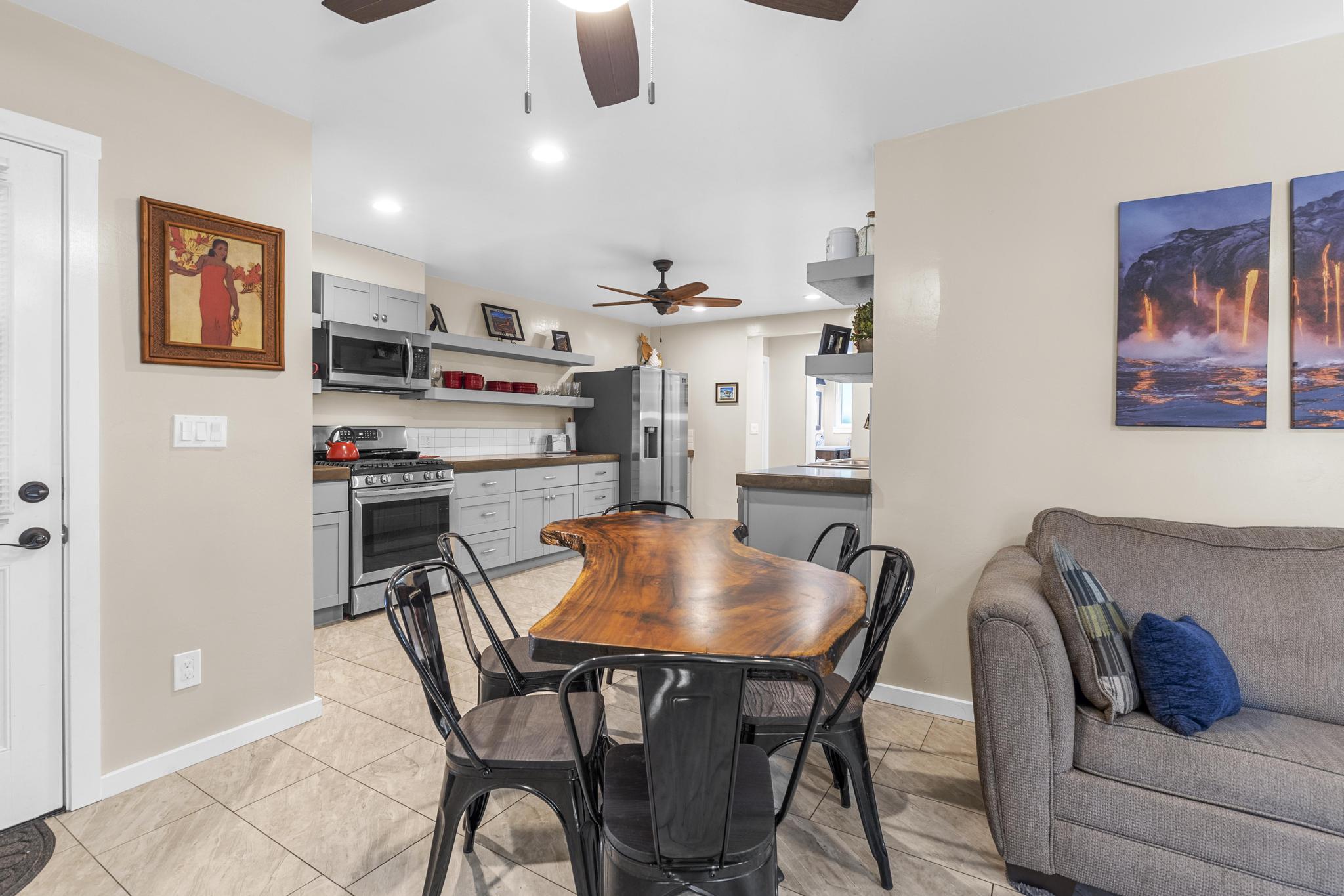 15-2753 Opihi Street Pahoa, HI 96778 - Photo 5 of 30