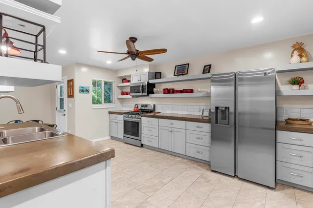 $575,000 | 15-2753 Opihi Street, Pahoa, HI 96778