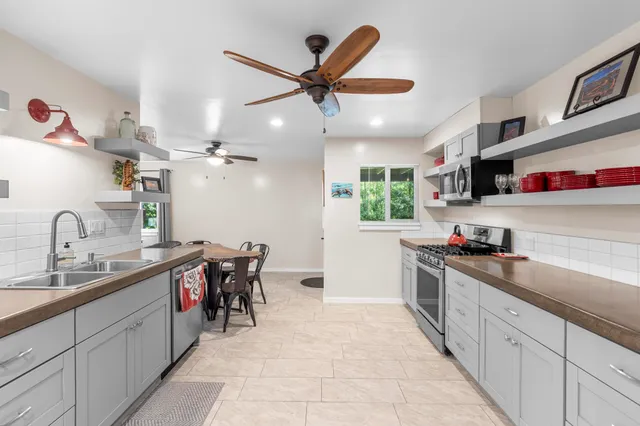 $575,000 | 15-2753 Opihi Street, Pahoa, HI 96778