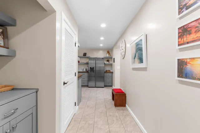 $575,000 | 15-2753 Opihi Street, Pahoa, HI 96778