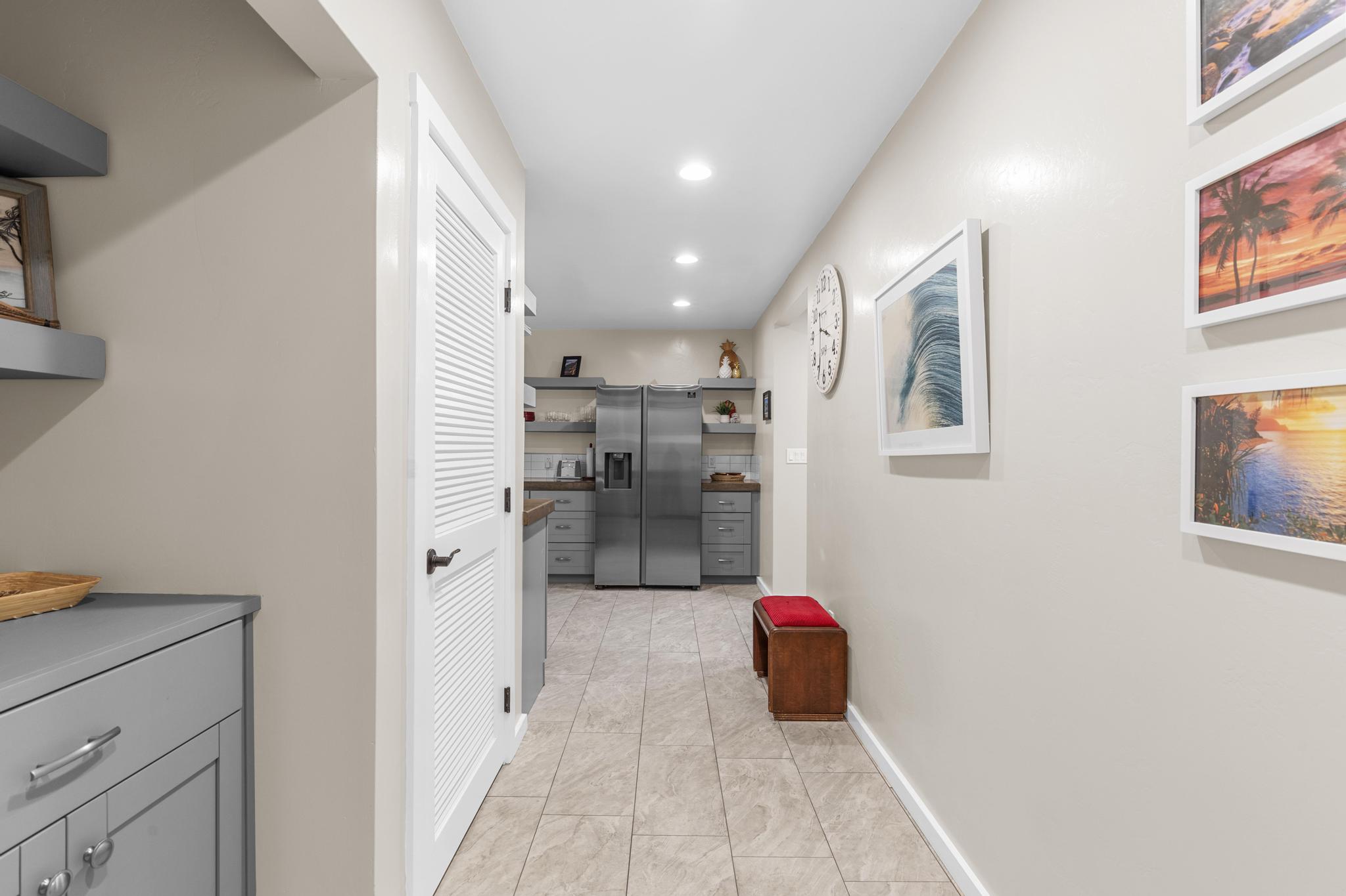 15-2753 Opihi Street Pahoa, HI 96778 - Photo 8 of 30