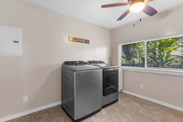 $575,000 | 15-2753 Opihi Street, Pahoa, HI 96778