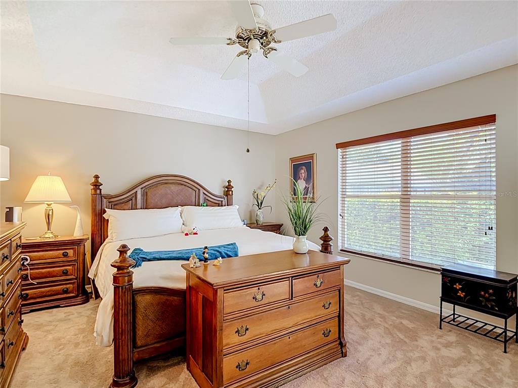 7828 Craighurst Loop New Port Richey, FL 34655 - Photo 35 of 57