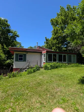 $199,000 | 3800 Park Lane, Spring Park, MN 55384