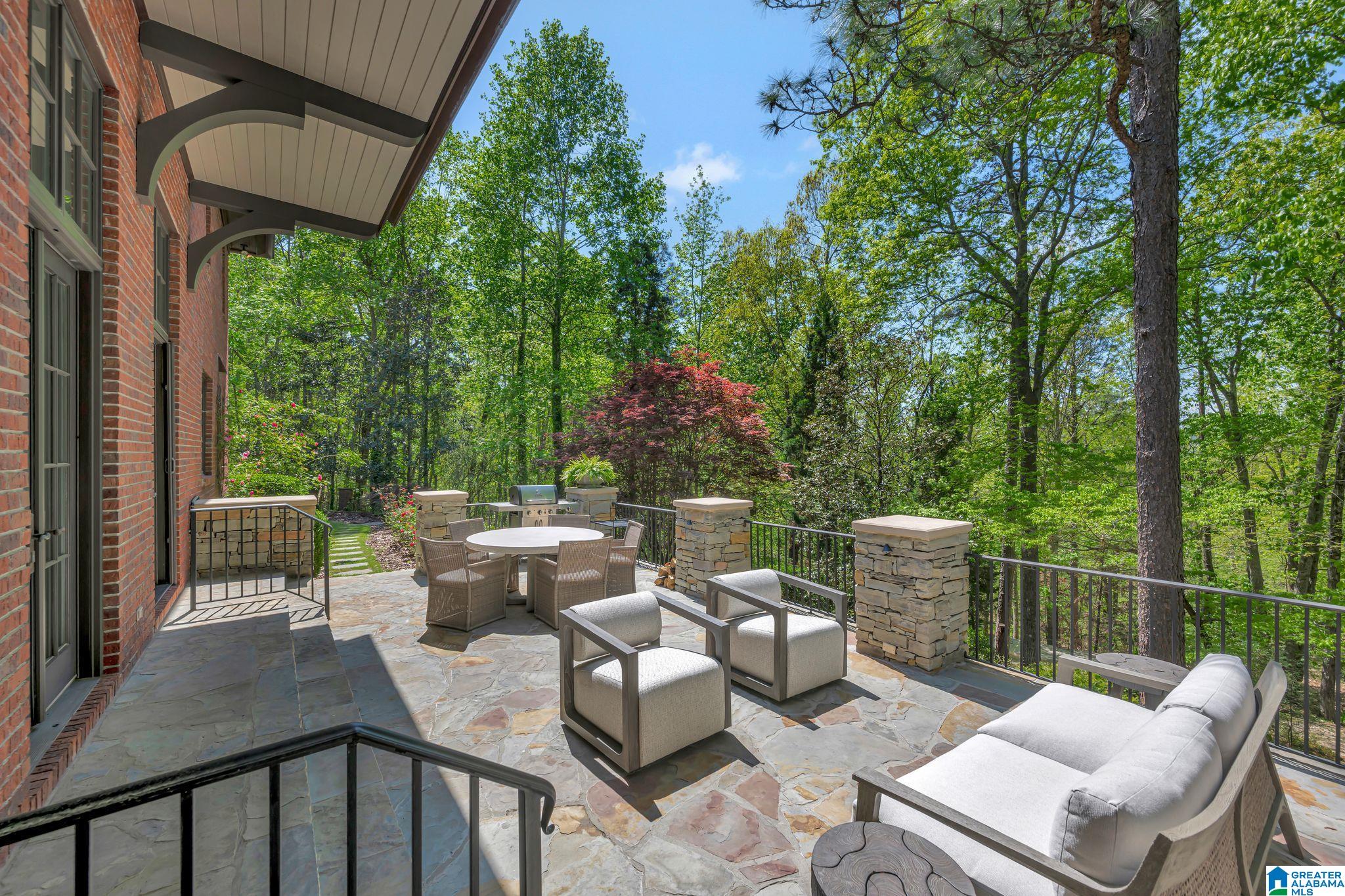 2 Innisbrook Lane Birmingham, AL 35242 - Photo 26 of 34