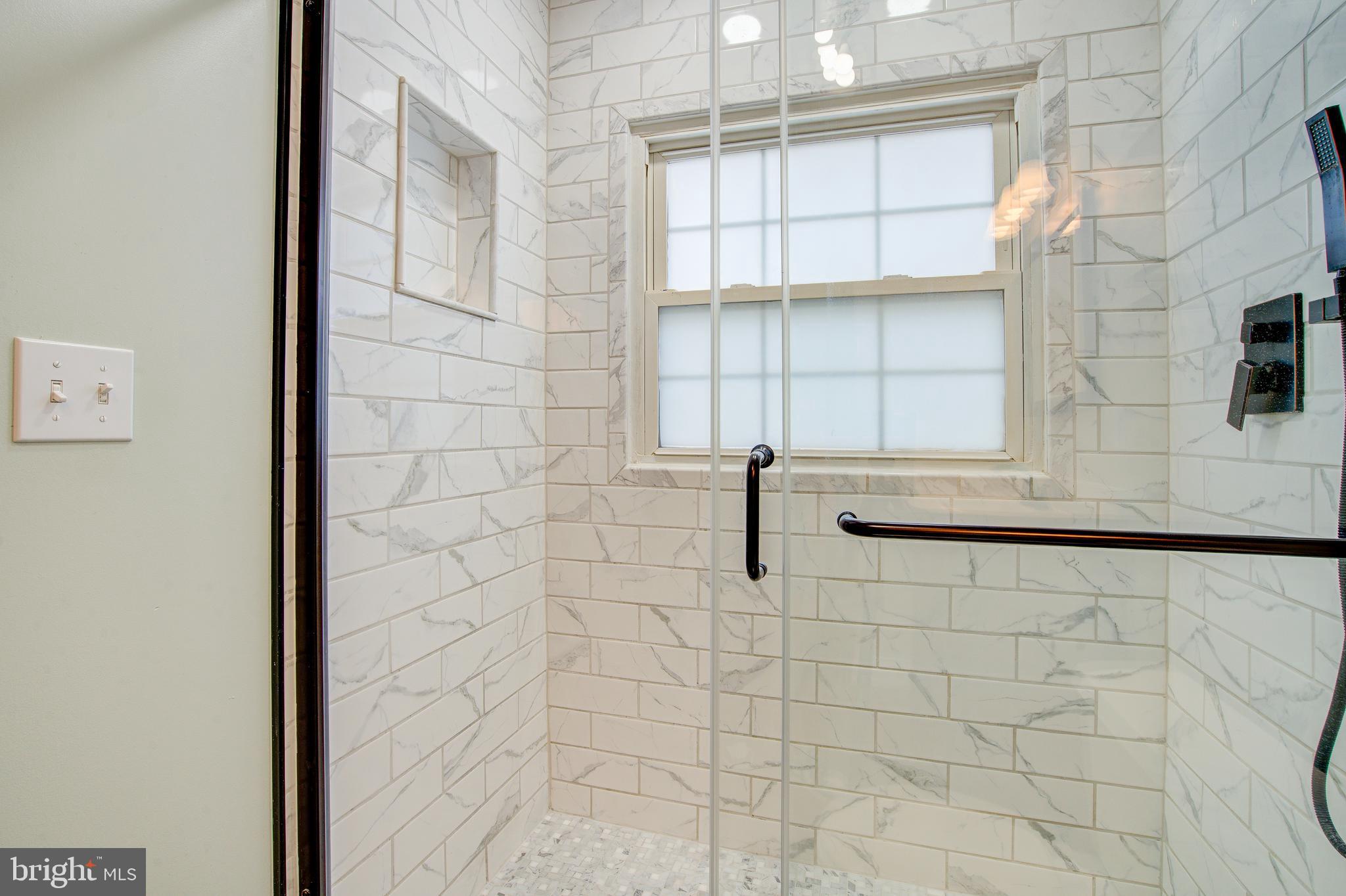 9005 Tammy Road Baltimore, MD 21236 - Photo 20 of 34