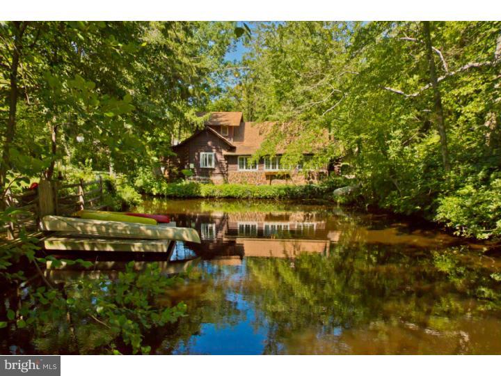 222 Hunters Road Medford Lakes, NJ 08055 - Photo 1 of 25 Gallery Image 1