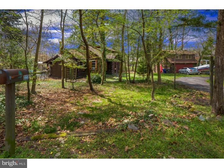 222 Hunters Road Medford Lakes, NJ 08055 - Photo 2 of 25 Gallery Image 2