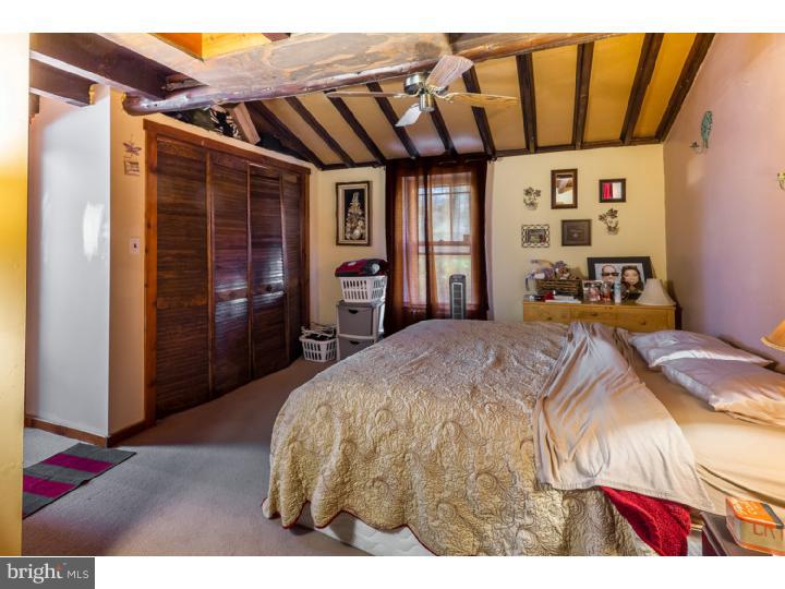 222 Hunters Road Medford Lakes, NJ 08055 - Photo 13 of 25 Gallery Image 13