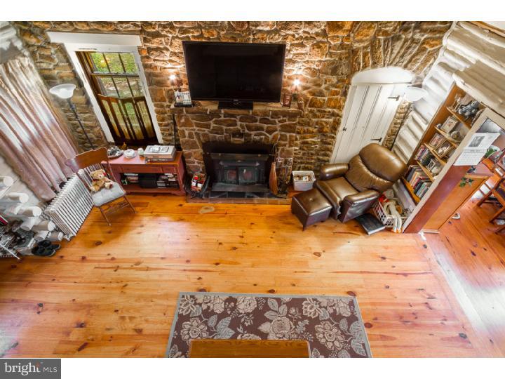 222 Hunters Road Medford Lakes, NJ 08055 - Photo 17 of 25 Gallery Image 17