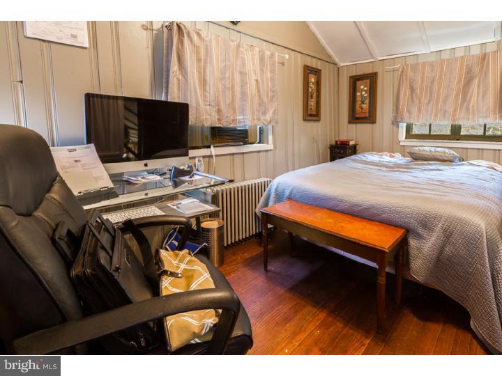 222 Hunters Road Medford Lakes, NJ 08055 - Photo 18 of 25 Gallery Image 18