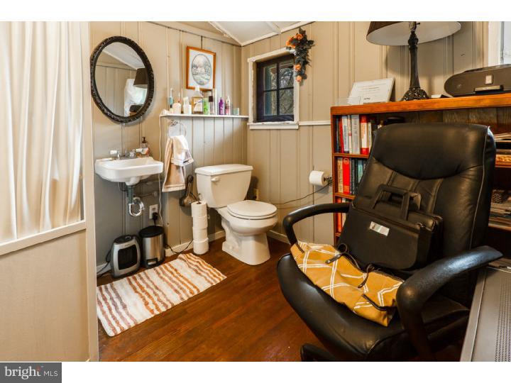 222 Hunters Road Medford Lakes, NJ 08055 - Photo 19 of 25 Gallery Image 19