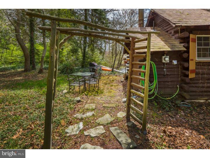 222 Hunters Road Medford Lakes, NJ 08055 - Photo 20 of 25 Gallery Image 20