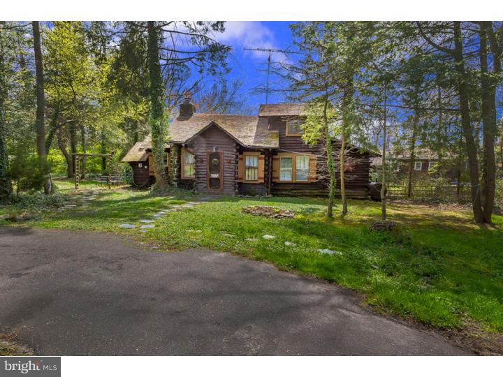222 Hunters Road Medford Lakes, NJ 08055 - Photo 3 of 25 Gallery Image 3