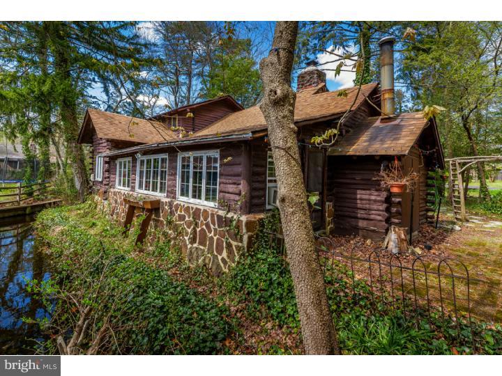 222 Hunters Road Medford Lakes, NJ 08055 - Photo 21 of 25 Gallery Image 21