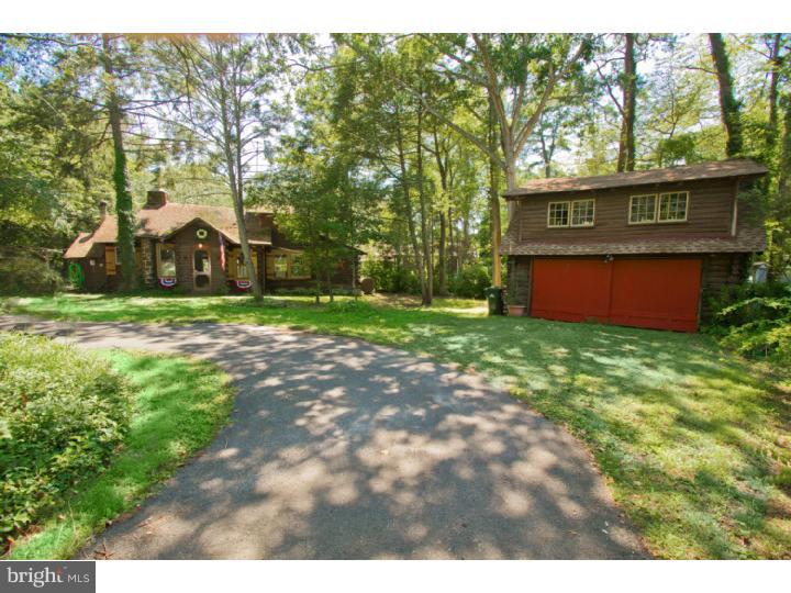 222 Hunters Road Medford Lakes, NJ 08055 - Photo 23 of 25 Gallery Image 23
