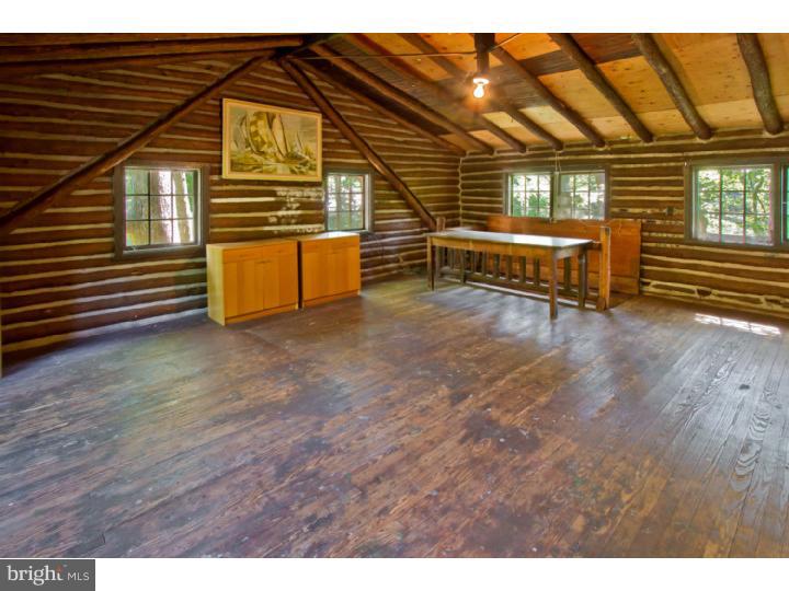 222 Hunters Road Medford Lakes, NJ 08055 - Photo 24 of 25 Gallery Image 24