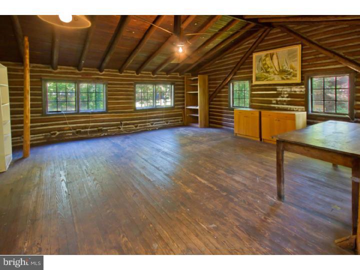 222 Hunters Road Medford Lakes, NJ 08055 - Photo 25 of 25 Gallery Image 25