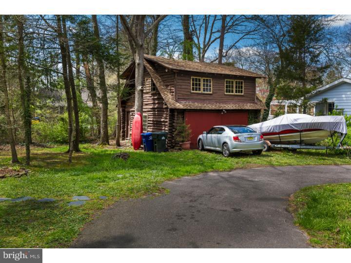 222 Hunters Road Medford Lakes, NJ 08055 - Photo 4 of 25 Gallery Image 4
