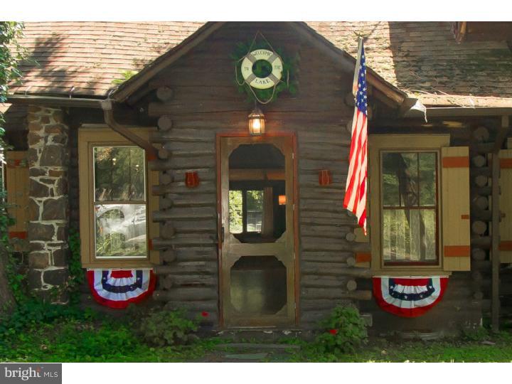 222 Hunters Road Medford Lakes, NJ 08055 - Photo 5 of 25 Gallery Image 5