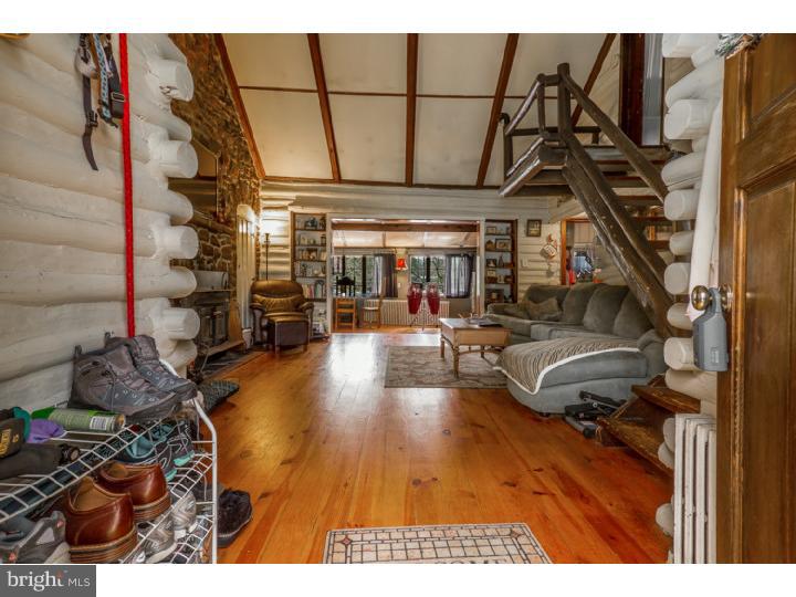222 Hunters Road Medford Lakes, NJ 08055 - Photo 6 of 25 Gallery Image 6