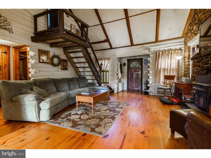 222 Hunters Road Medford Lakes, NJ 08055 - Photo 7 of 25 Gallery Image 7