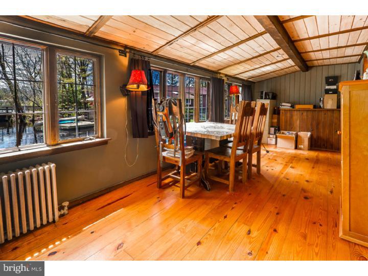 222 Hunters Road Medford Lakes, NJ 08055 - Photo 8 of 25 Gallery Image 8
