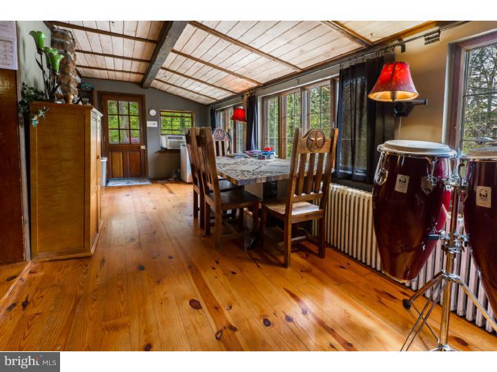 222 Hunters Road Medford Lakes, NJ 08055 - Photo 9 of 25 Gallery Image 9
