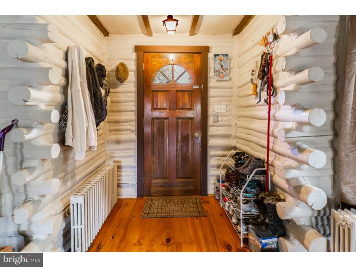 222 Hunters Road Medford Lakes, NJ 08055 - Photo 10 of 25 Gallery Image 10
