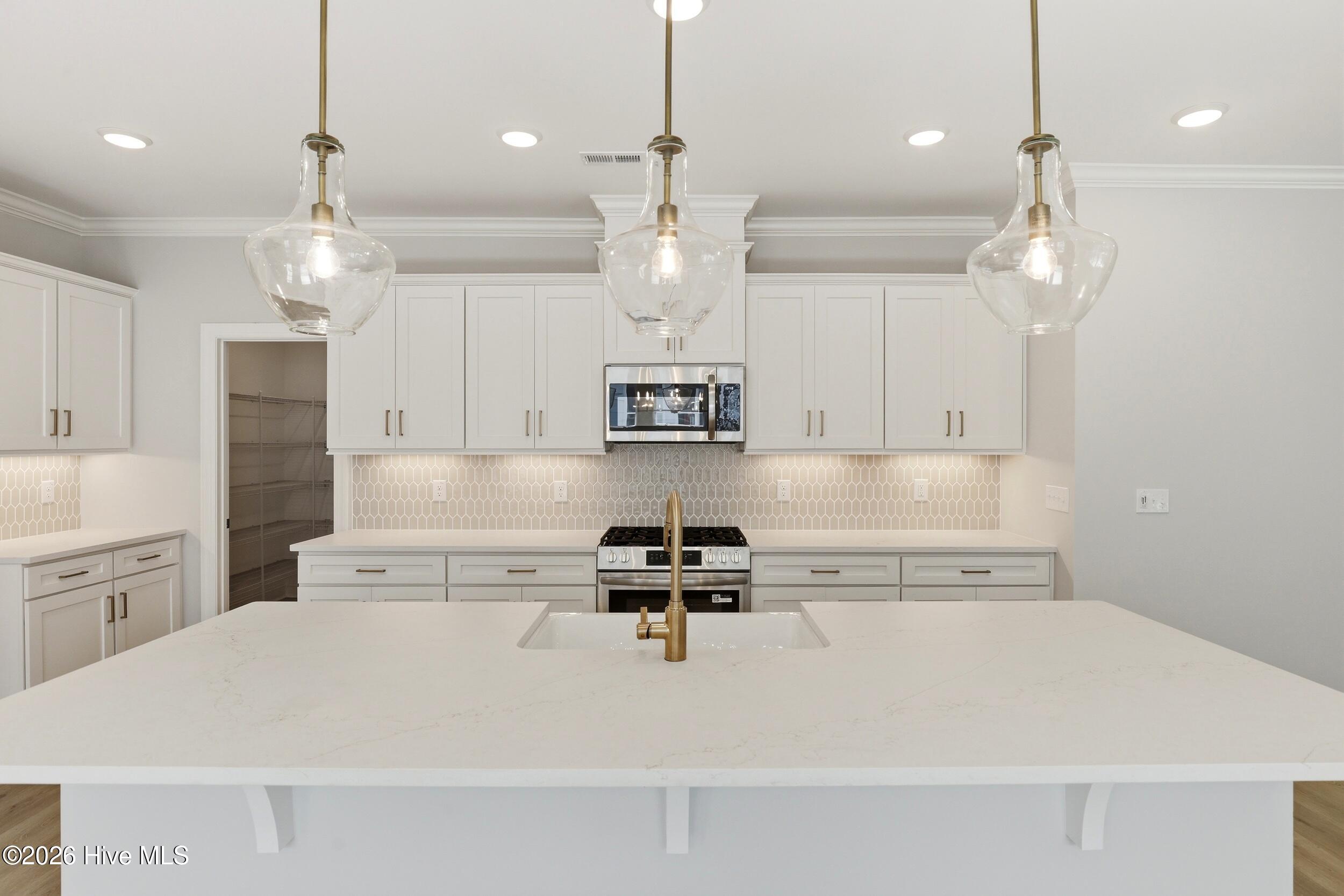 3164 Painted Turtle Loop, Unit 6 Wilmington, NC 28409 - Photo 11 of 58 3164_painted_turtle_lp_011