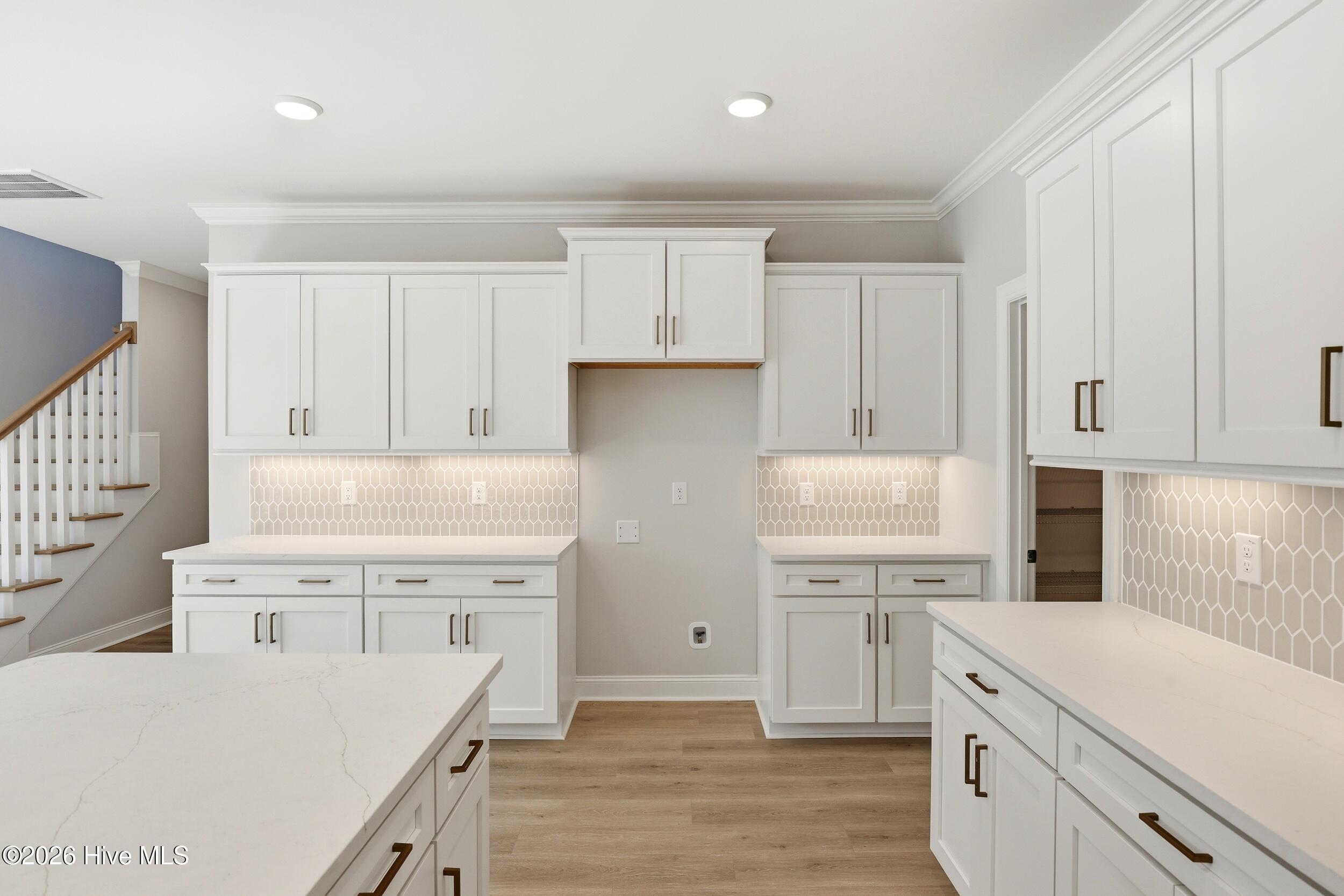 3164 Painted Turtle Loop, Unit 6 Wilmington, NC 28409 - Photo 12 of 58 3164_painted_turtle_lp_012