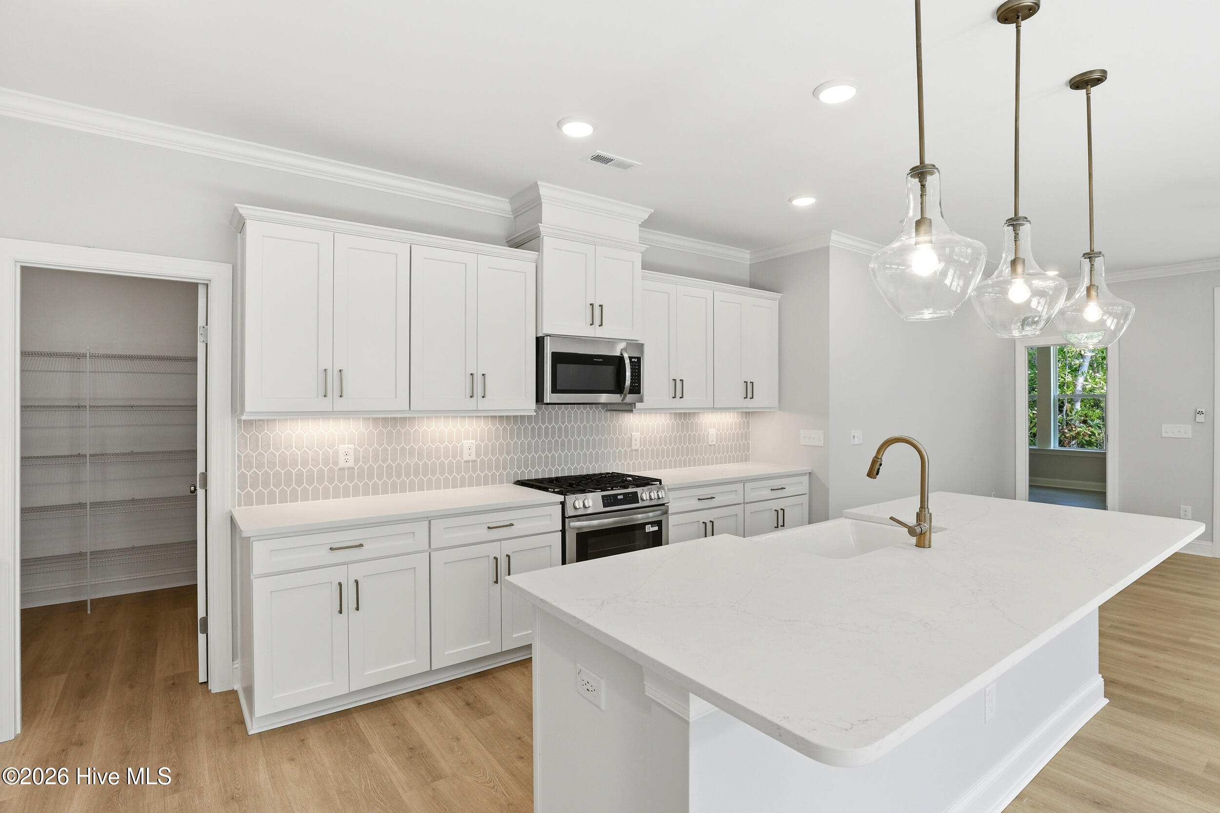 3164 Painted Turtle Loop, Unit 6 Wilmington, NC 28409 - Photo 13 of 58 3164_painted_turtle_lp_013