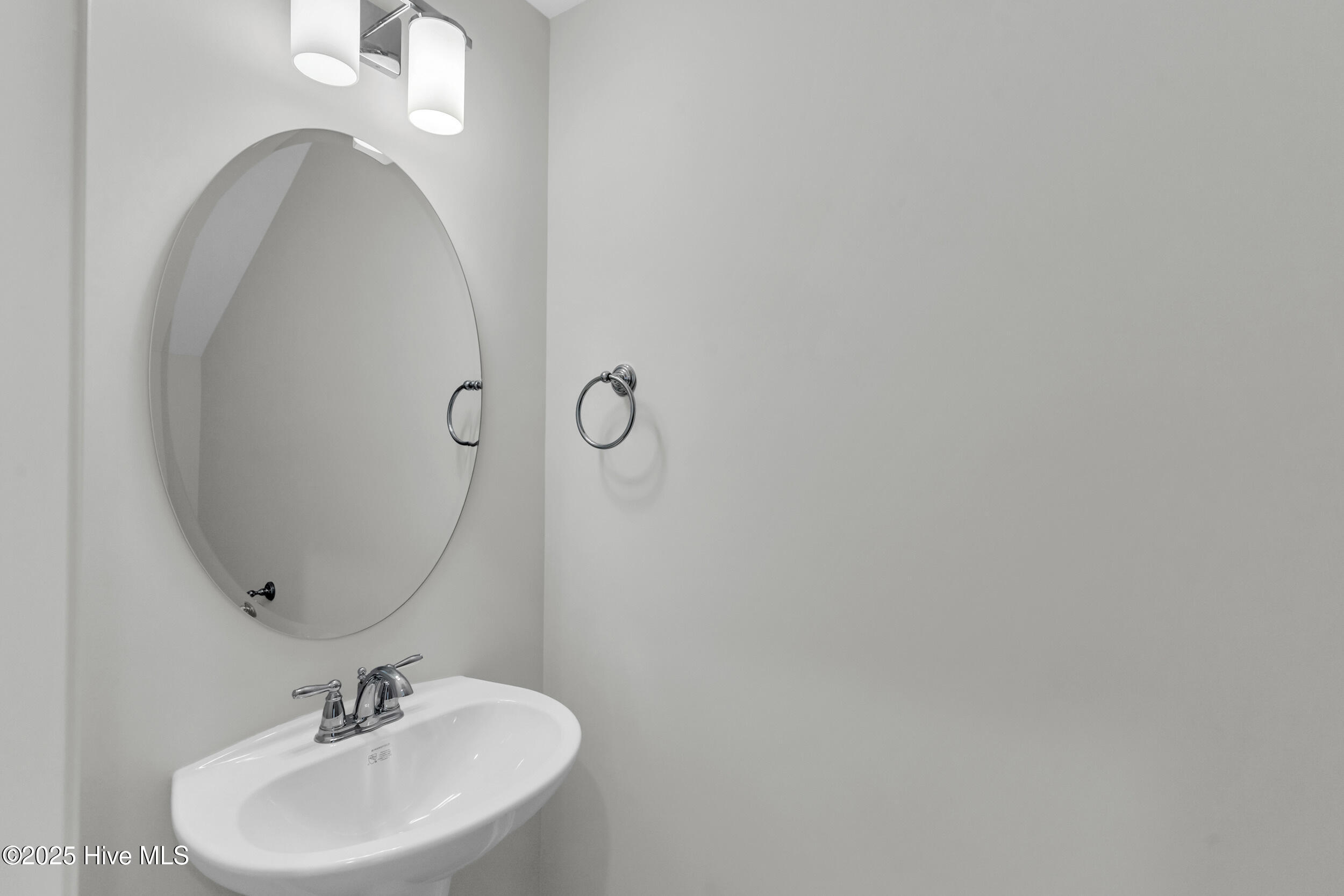 3164 Painted Turtle Loop, Unit 6 Wilmington, NC 28409 - Photo 13 of 43 Similar Home